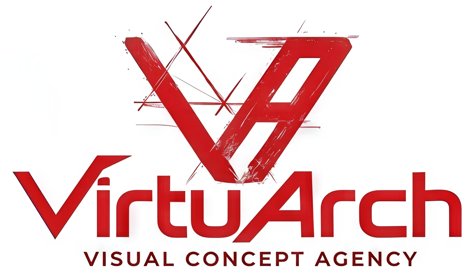 VirtuArch