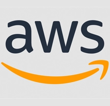 AWS Cloud