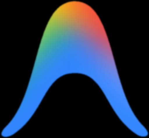 Antigravity AI
