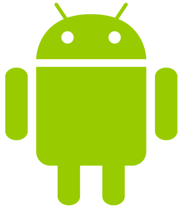 Android