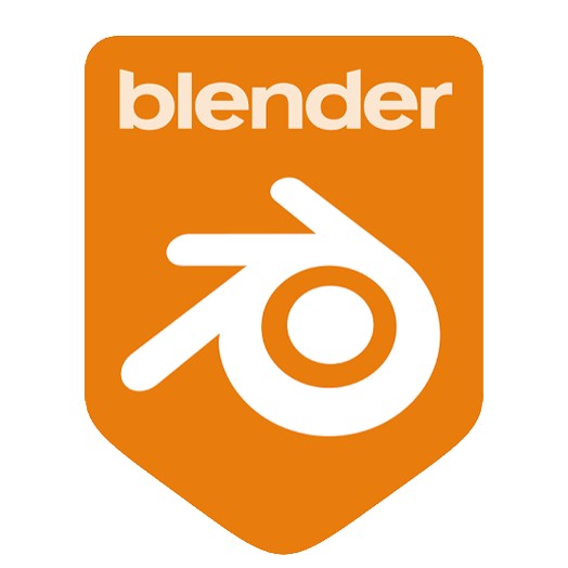 Blender