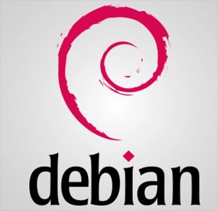 Debian