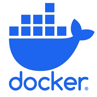 Docker