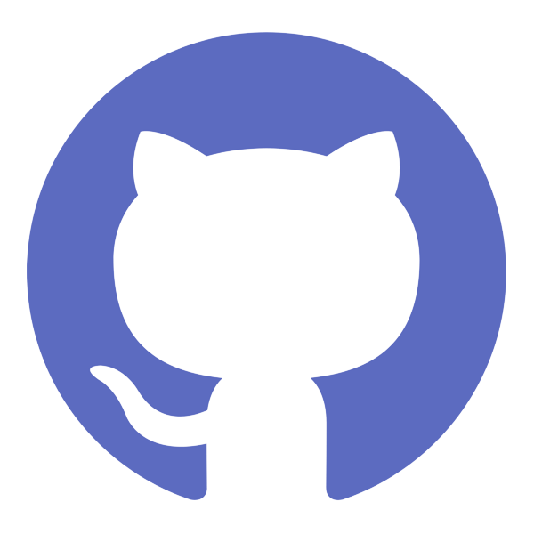 GitHub