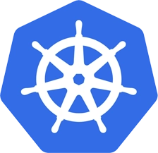 Kubernetes