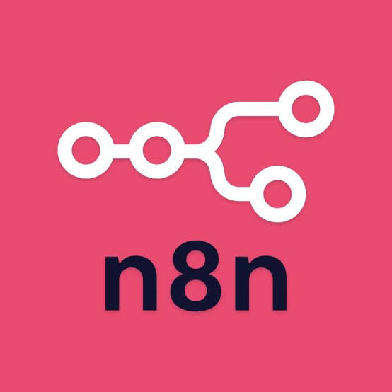 n8n Workflows