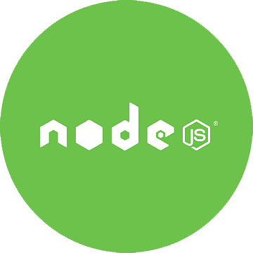Node.js