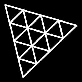 Three.js
