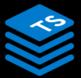 TypeScript