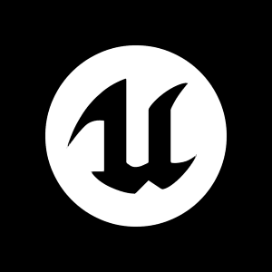 Unreal Engine 5