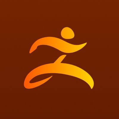 ZBrush