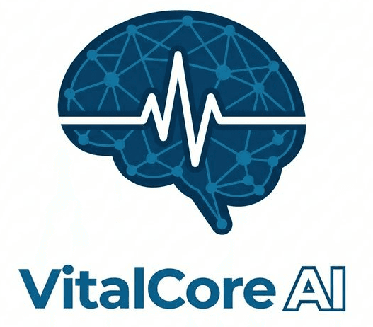 AI Medical Assistant